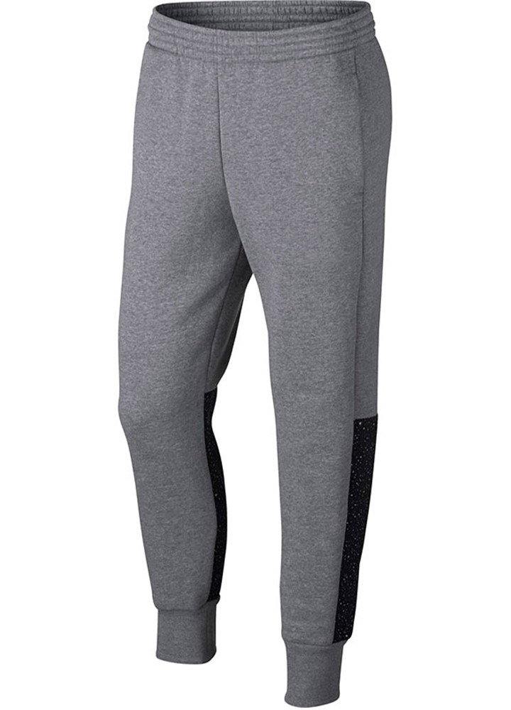 Men Jogger Pants